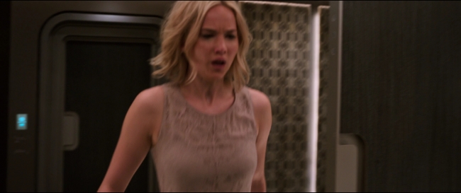 Passengers_3113.jpg