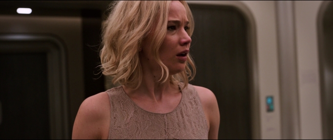 Passengers_3114.jpg