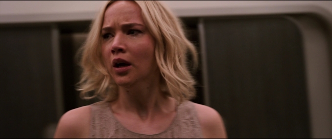 Passengers_3115.jpg