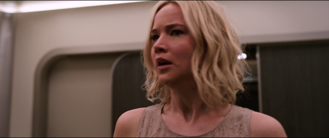 Passengers_3116.jpg