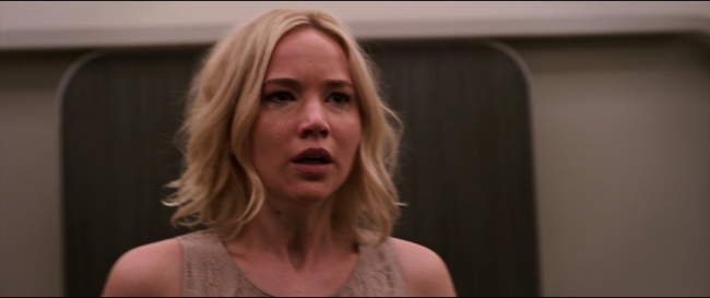 Passengers_3117.jpg
