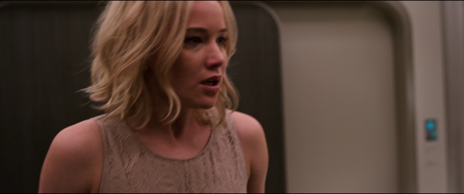 Passengers_3118.jpg