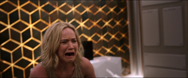 Passengers_3124.jpg