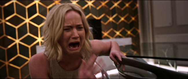Passengers_3125.jpg