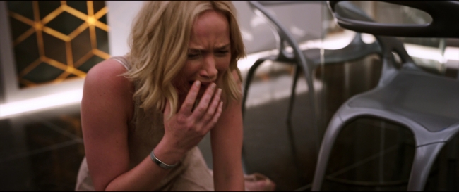 Passengers_3129.jpg