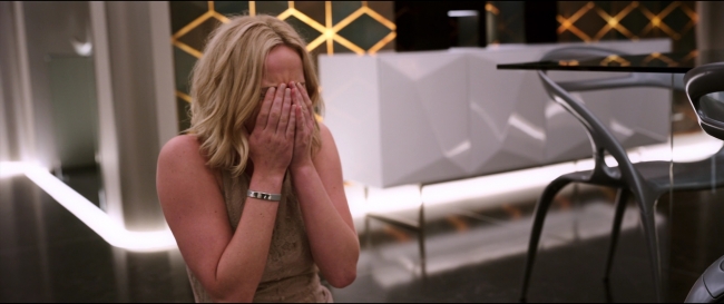 Passengers_3131.jpg