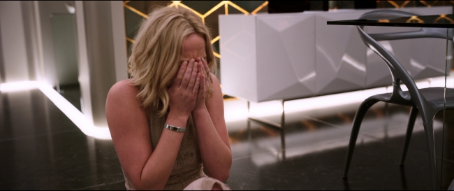 Passengers_3132.jpg