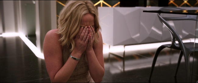 Passengers_3133.jpg