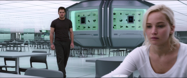 Passengers_3168.jpg