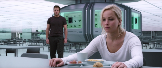 Passengers_3169.jpg