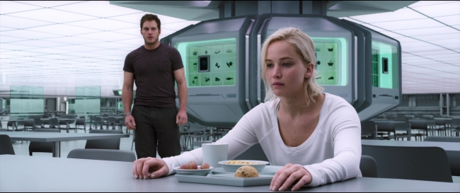 Passengers_3170.jpg