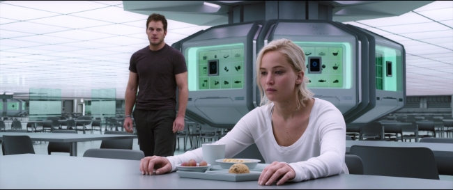 Passengers_3171.jpg