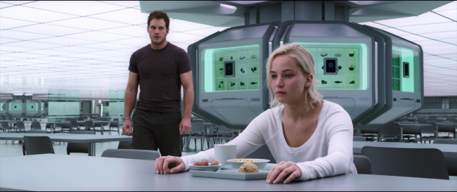 Passengers_3172.jpg