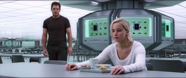 Passengers_3173.jpg
