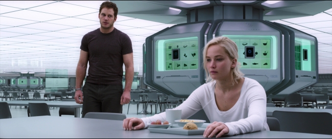 Passengers_3174.jpg