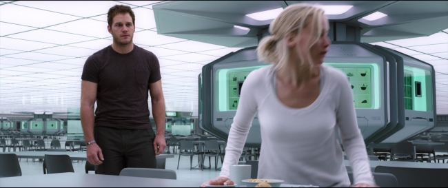 Passengers_3175.jpg