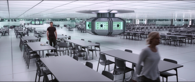 Passengers_3178.jpg