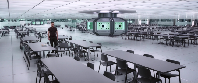 Passengers_3179.jpg