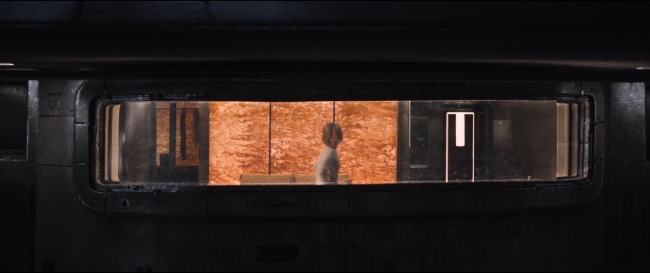 Passengers_3180.jpg