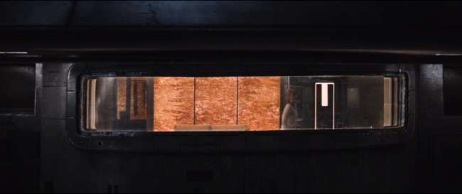 Passengers_3181.jpg