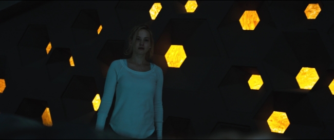 Passengers_3197.jpg