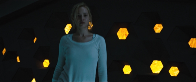 Passengers_3198.jpg