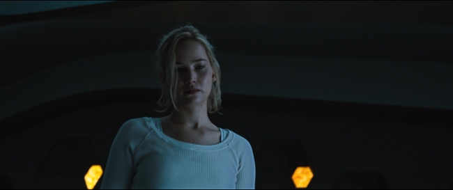 Passengers_3199.jpg