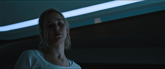 Passengers_3200.jpg