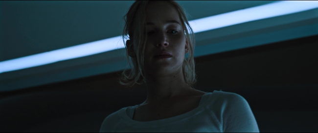 Passengers_3201.jpg