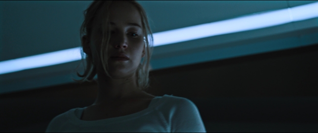 Passengers_3202.jpg