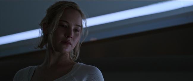 Passengers_3206.jpg