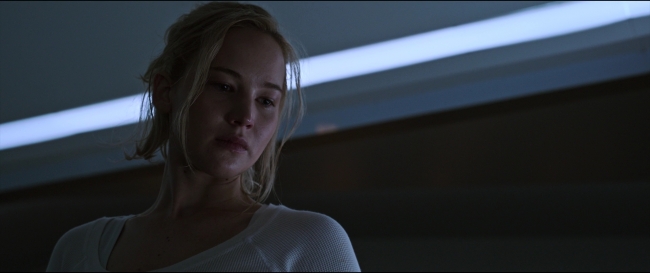 Passengers_3207.jpg