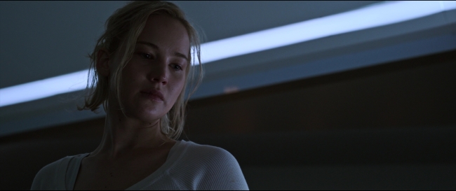 Passengers_3208.jpg