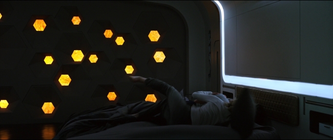 Passengers_3219.jpg