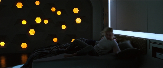 Passengers_3220.jpg