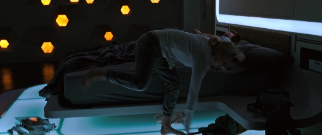 Passengers_3221.jpg