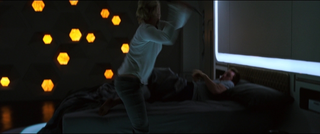 Passengers_3222.jpg