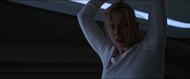 Passengers_3223.jpg