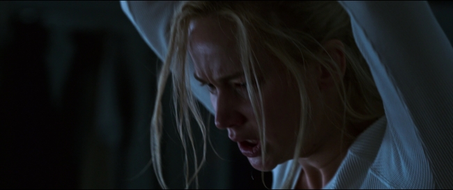 Passengers_3226.jpg