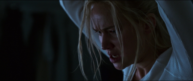Passengers_3227.jpg