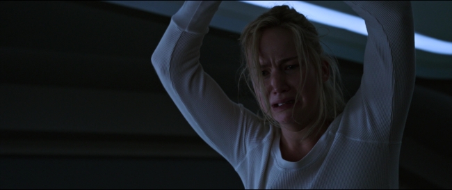 Passengers_3232.jpg