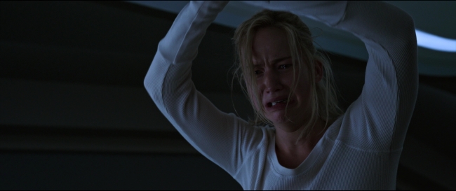 Passengers_3233.jpg