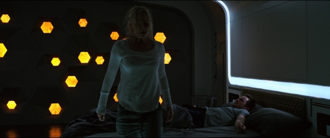 Passengers_3238.jpg
