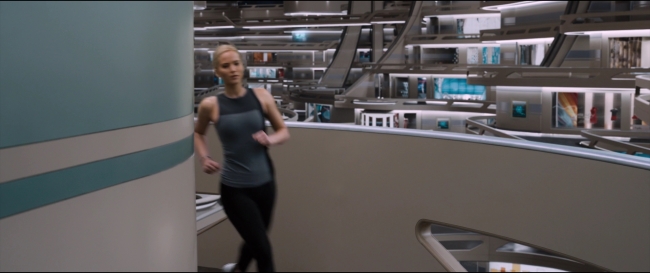 Passengers_3247.jpg