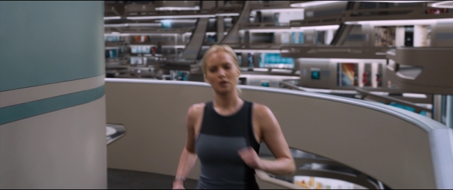 Passengers_3248.jpg