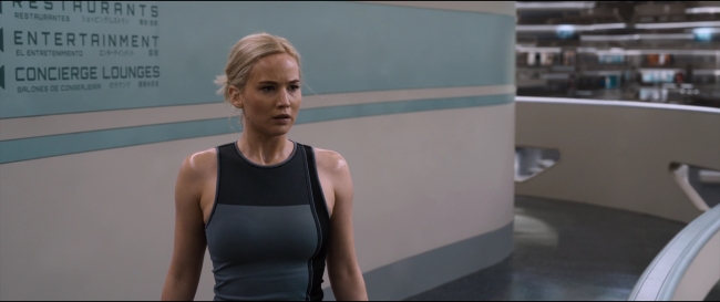 Passengers_3252.jpg