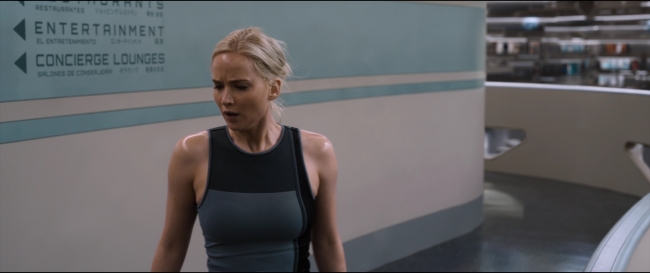 Passengers_3253.jpg