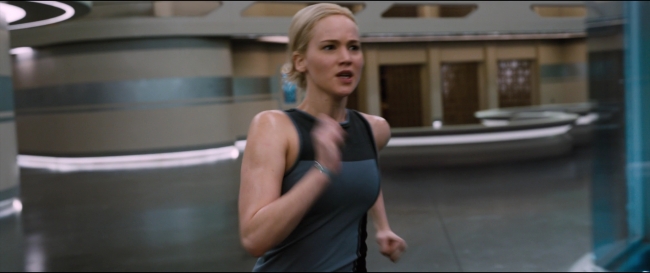 Passengers_3268.jpg