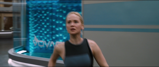 Passengers_3269.jpg