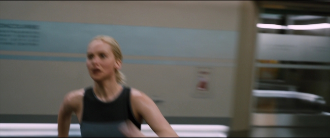 Passengers_3270.jpg
